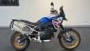 24 Model Year BMW F900 GS